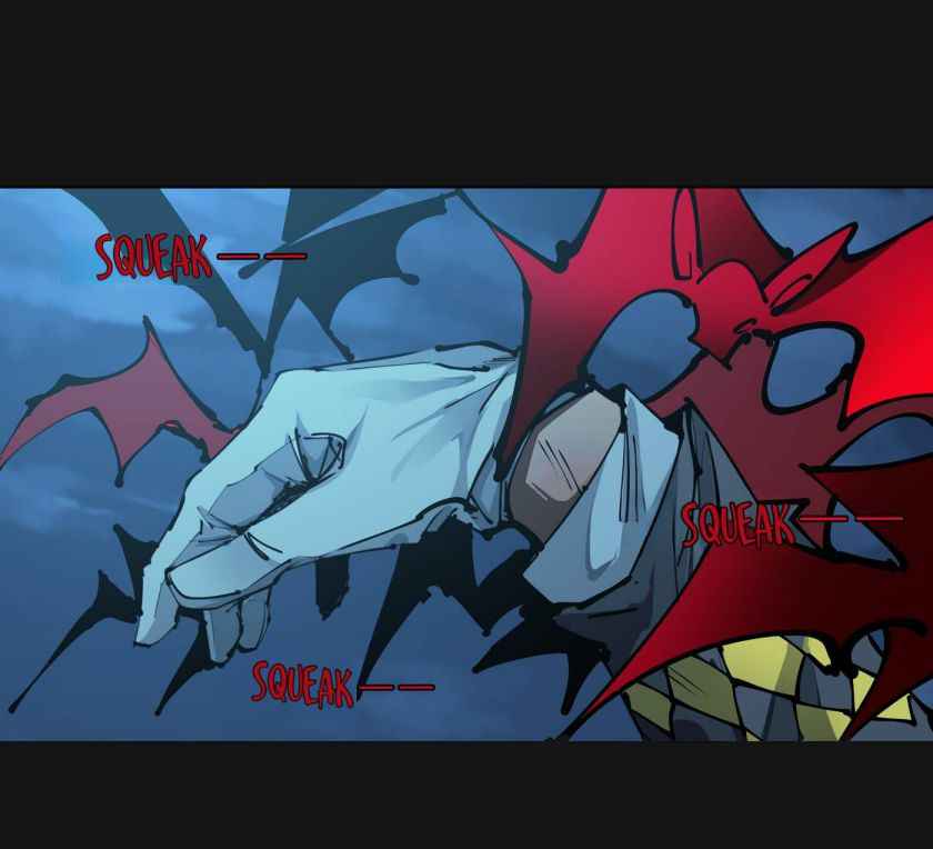 Page 30 of Chapter 107