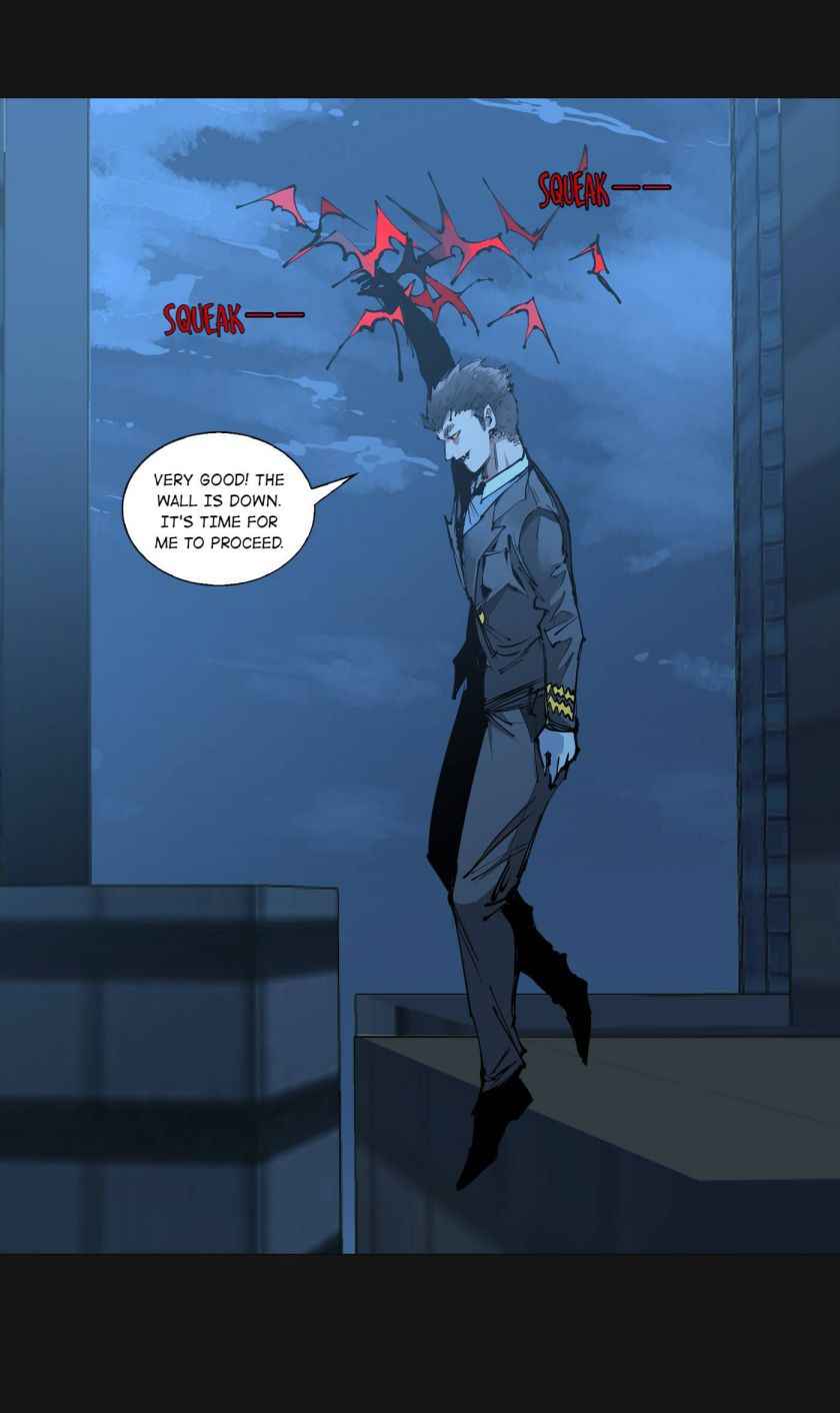 Page 31 of Chapter 107
