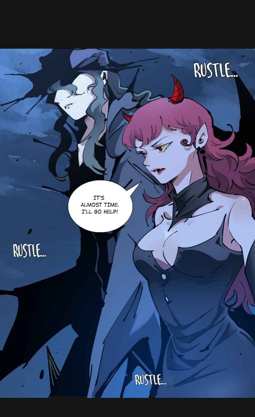 Page 32 of Chapter 107
