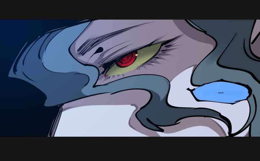 Page 33 of Chapter 107