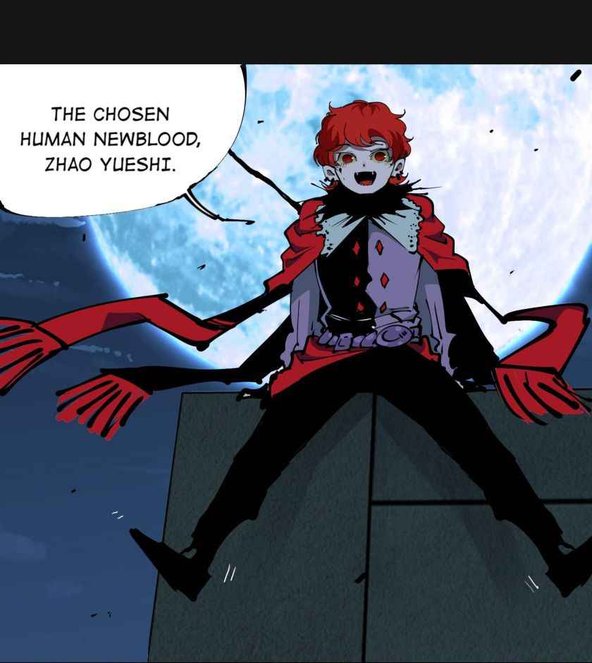 Page 35 of Chapter 107