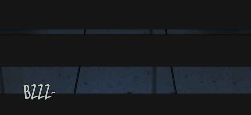 Page 37 of Chapter 107
