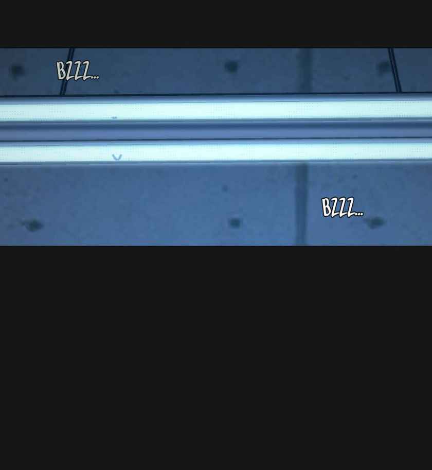 Page 41 of Chapter 107