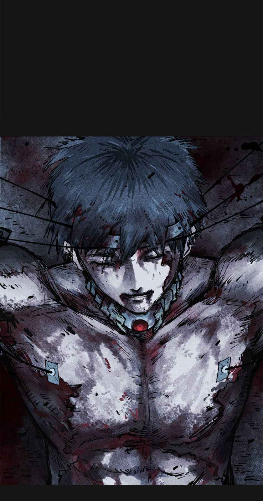 Page 42 of Chapter 107