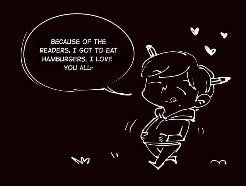 Page 47 of Chapter 107