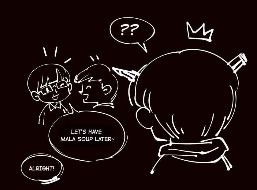 Page 48 of Chapter 107