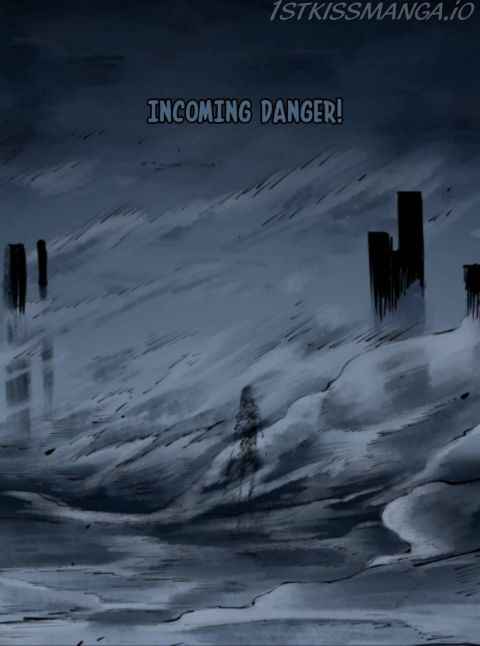 Page 2 of Chapter 108