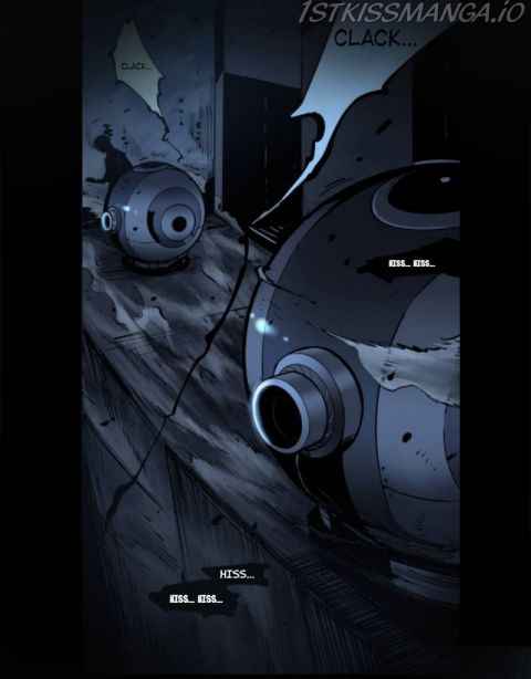 Page 4 of Chapter 108