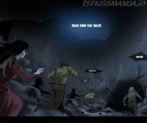 Page 5 of Chapter 108