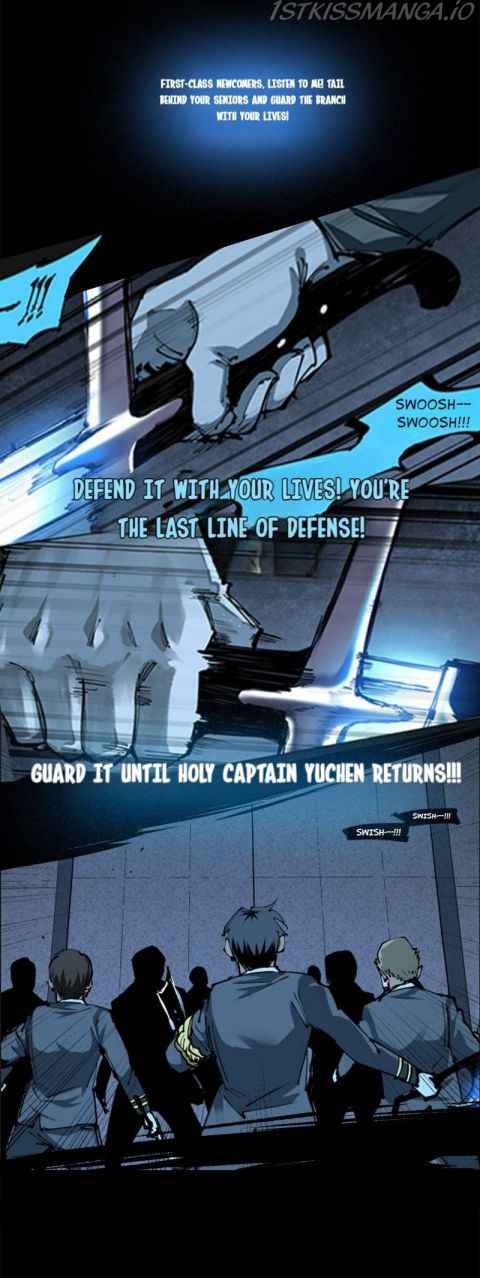 Page 6 of Chapter 108