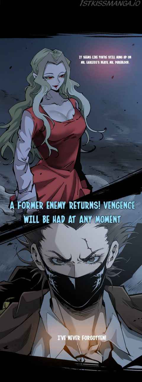 Page 7 of Chapter 108