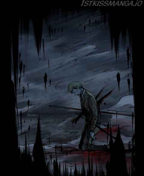 Page 9 of Chapter 108