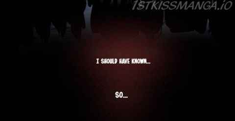 Page 10 of Chapter 108