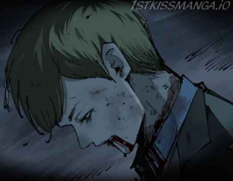 Page 12 of Chapter 108