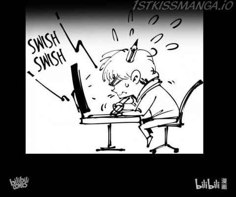 Page 15 of Chapter 108