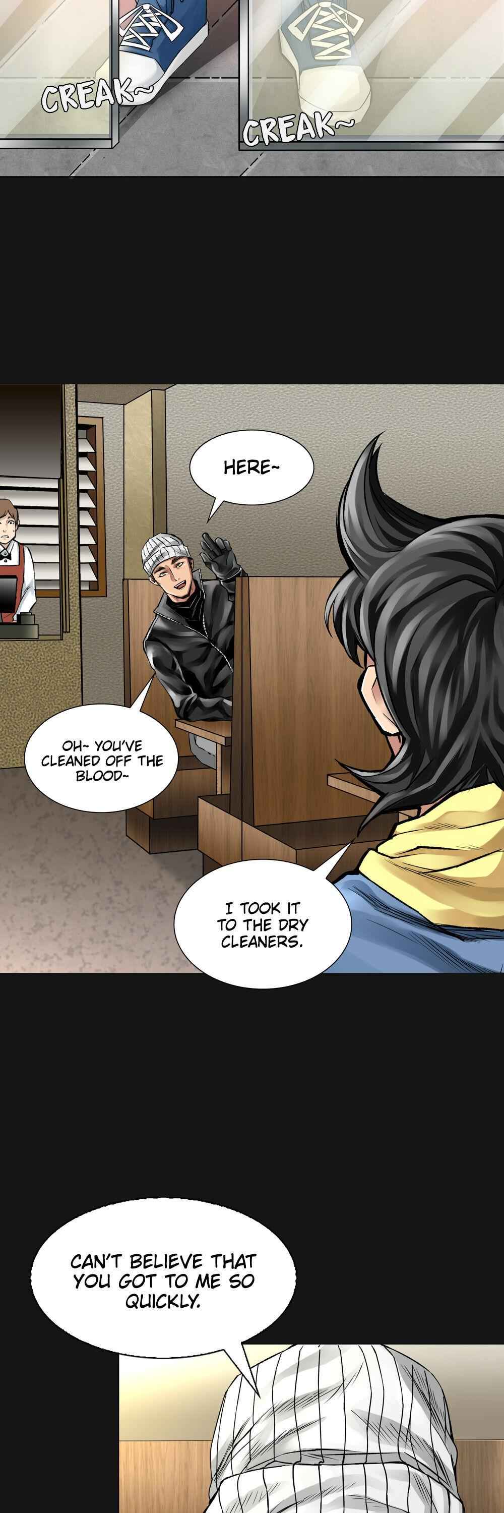 Page 2 of Chapter 10