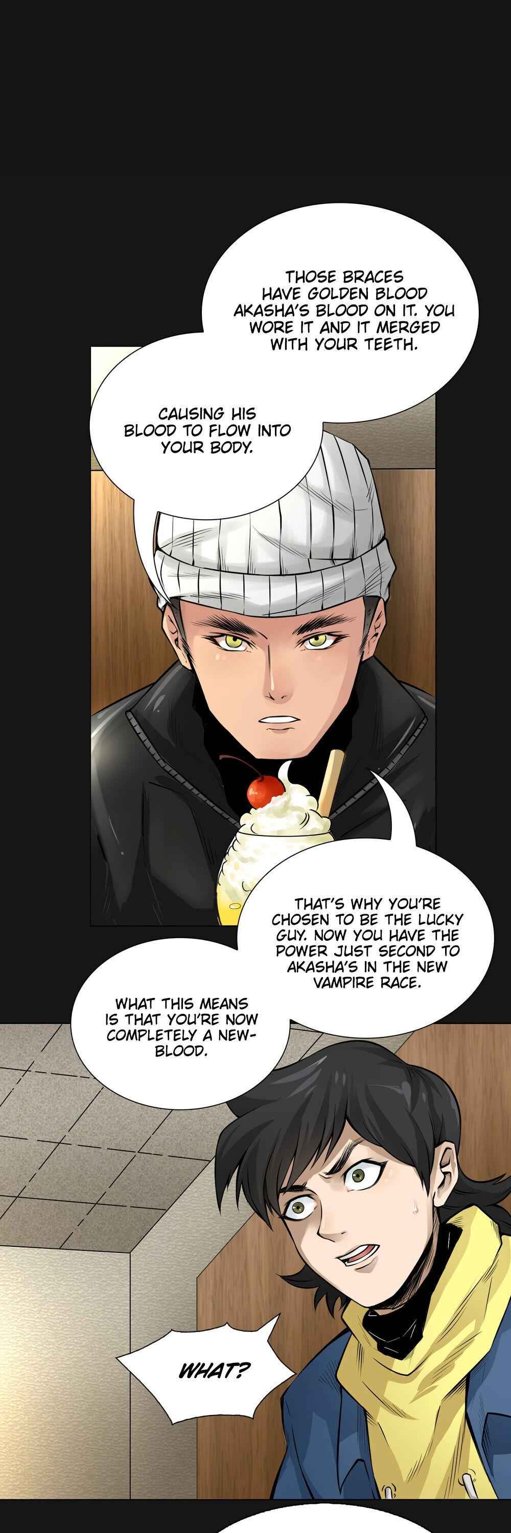 Page 4 of Chapter 10