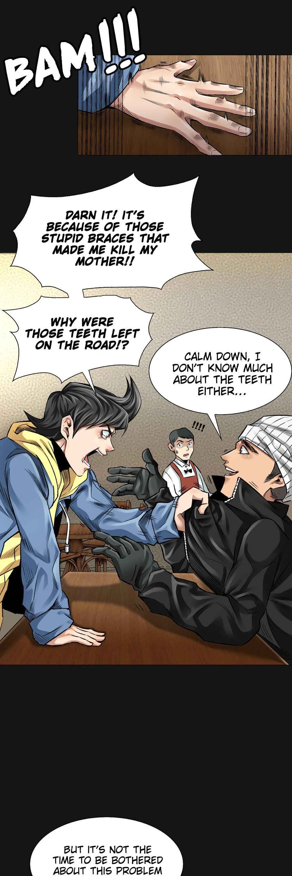 Page 7 of Chapter 10