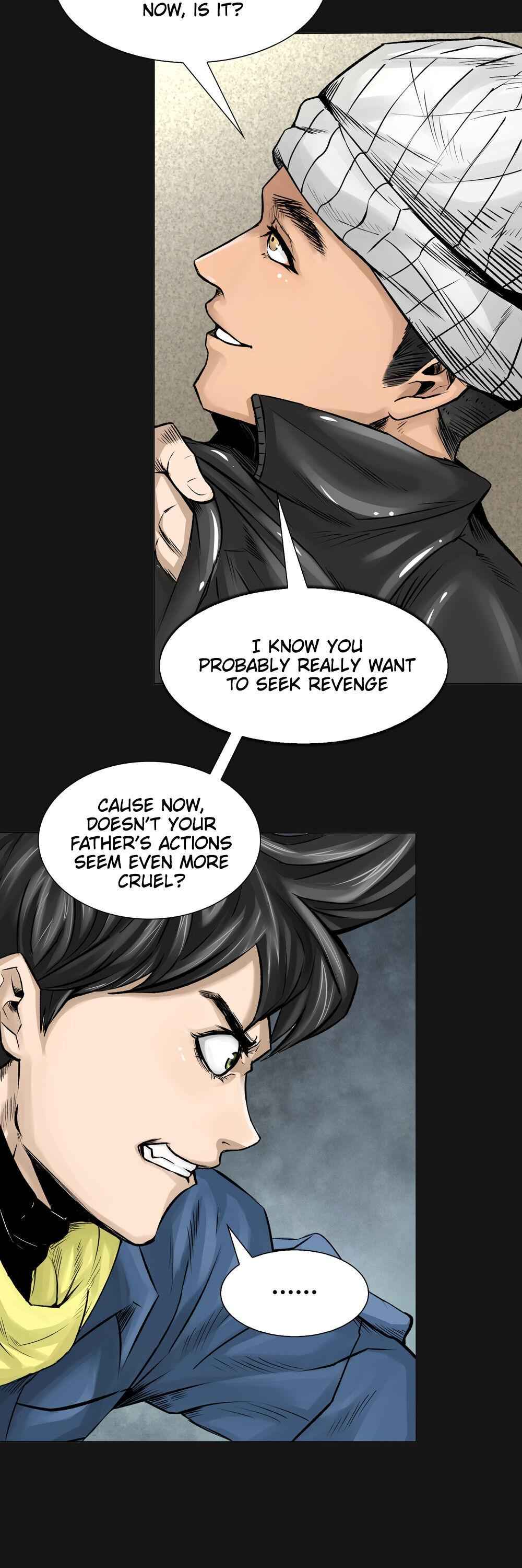 Page 8 of Chapter 10