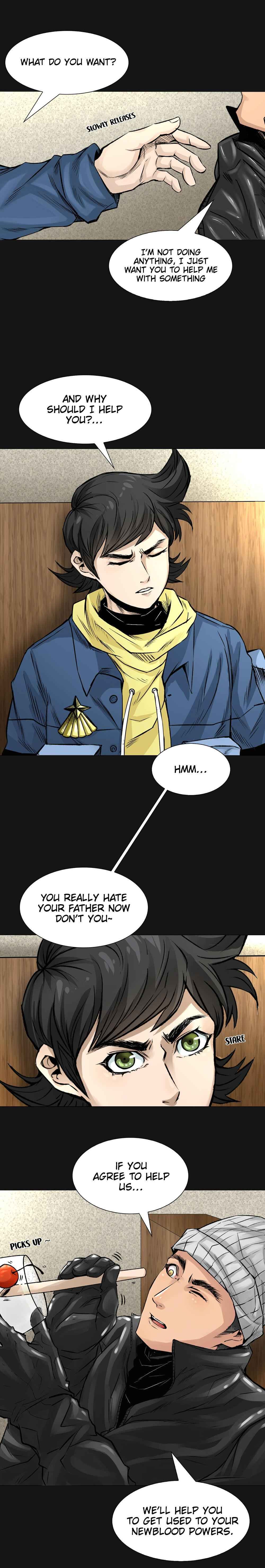 Page 9 of Chapter 10
