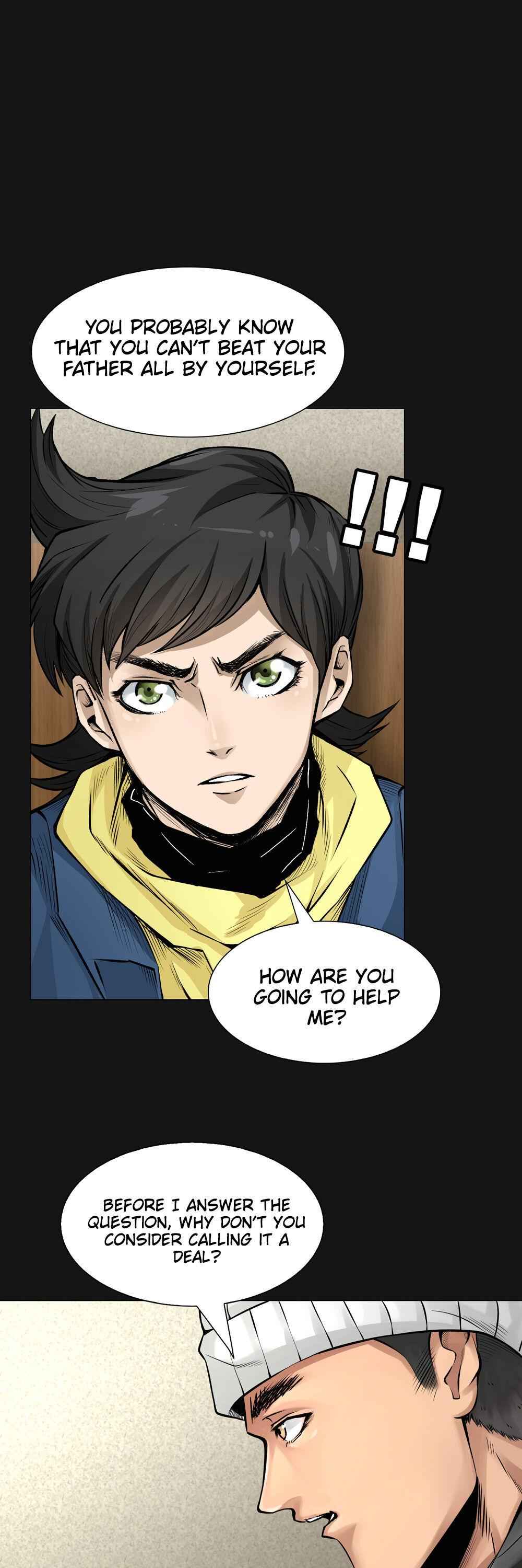 Page 10 of Chapter 10