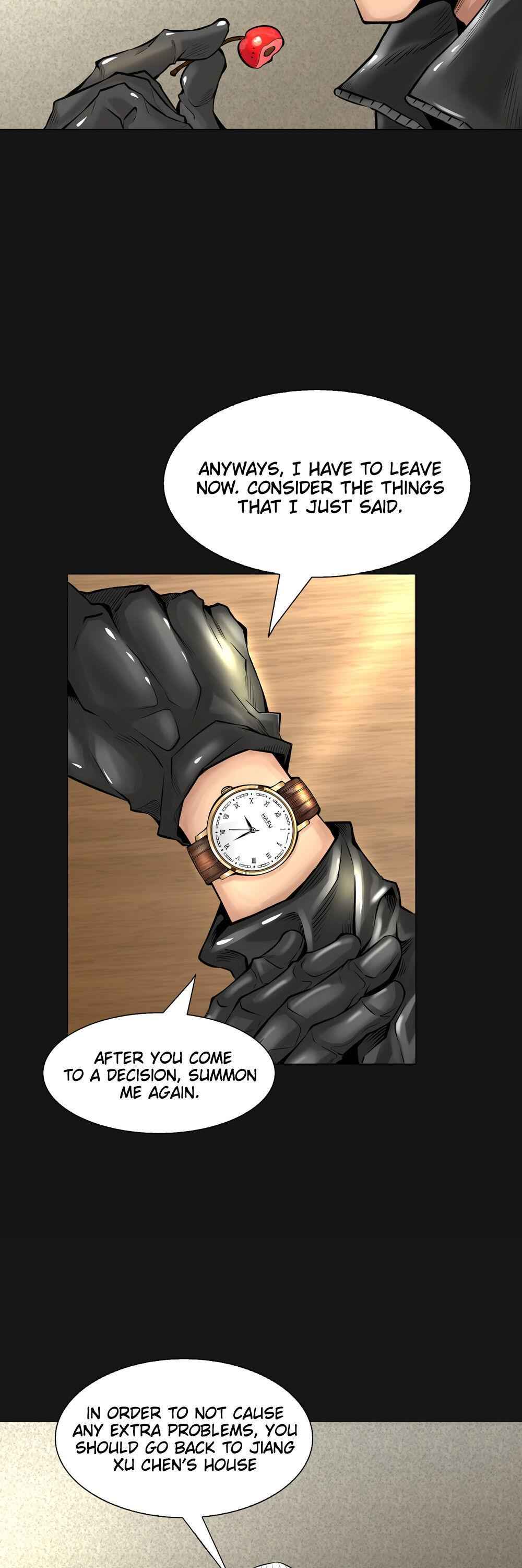 Page 11 of Chapter 10