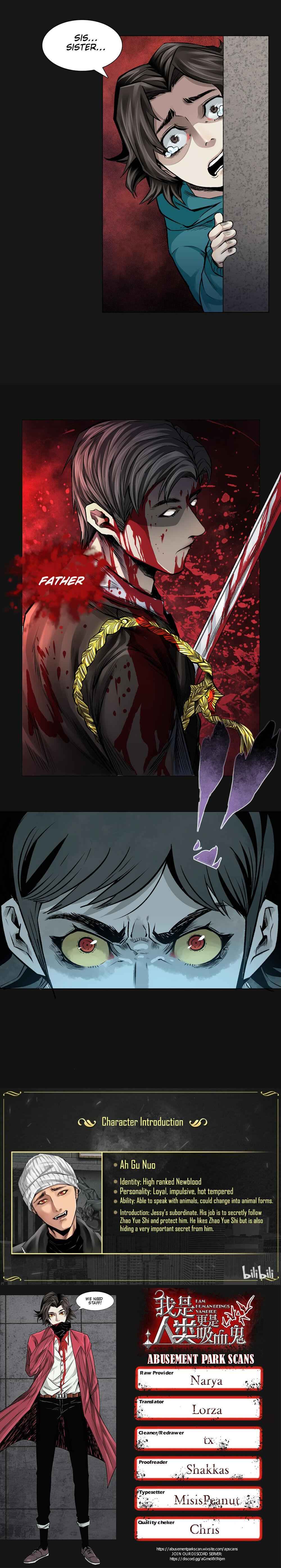 Page 13 of Chapter 10
