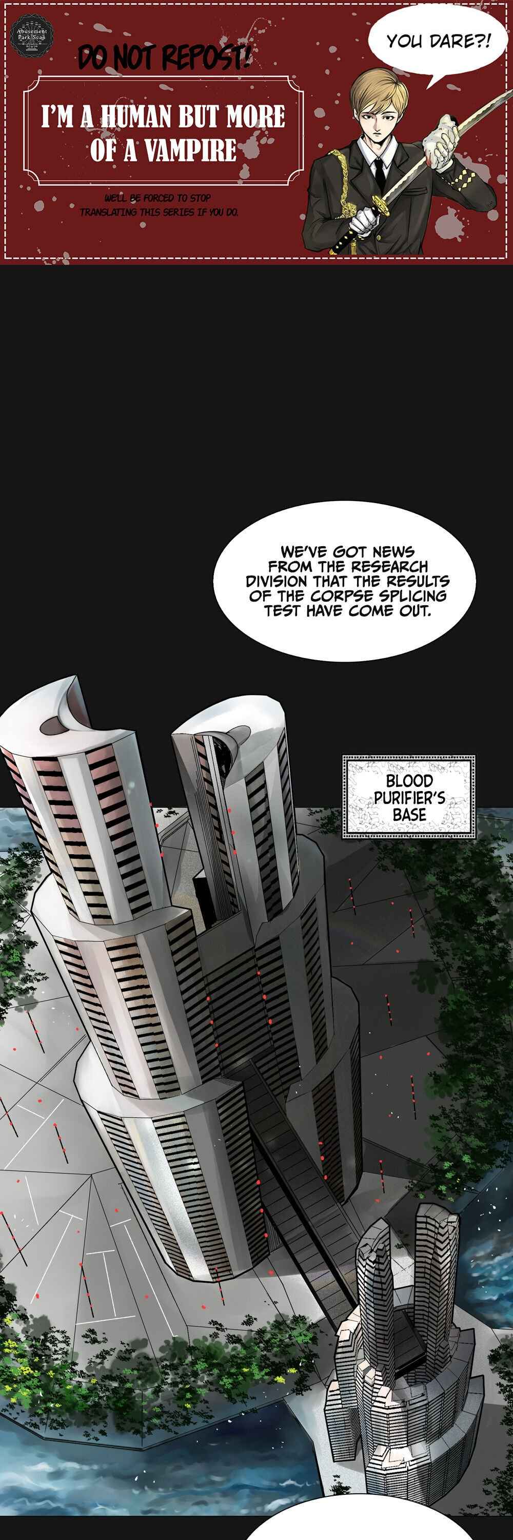 Page 1 of Chapter 11