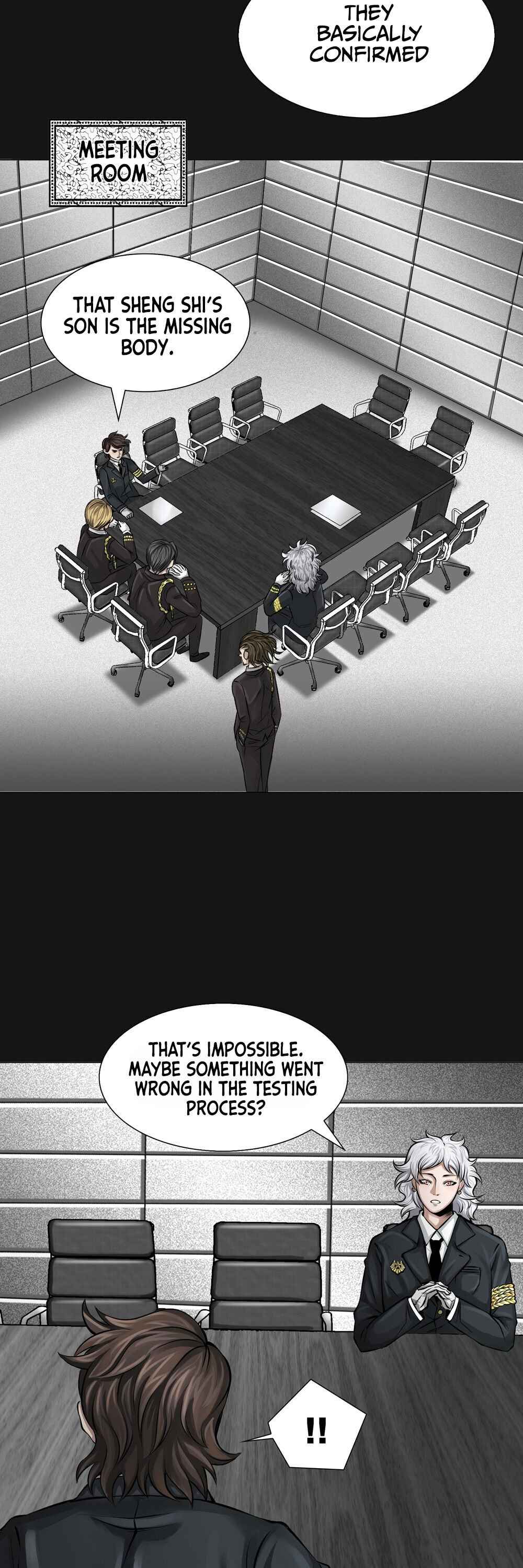 Page 2 of Chapter 11