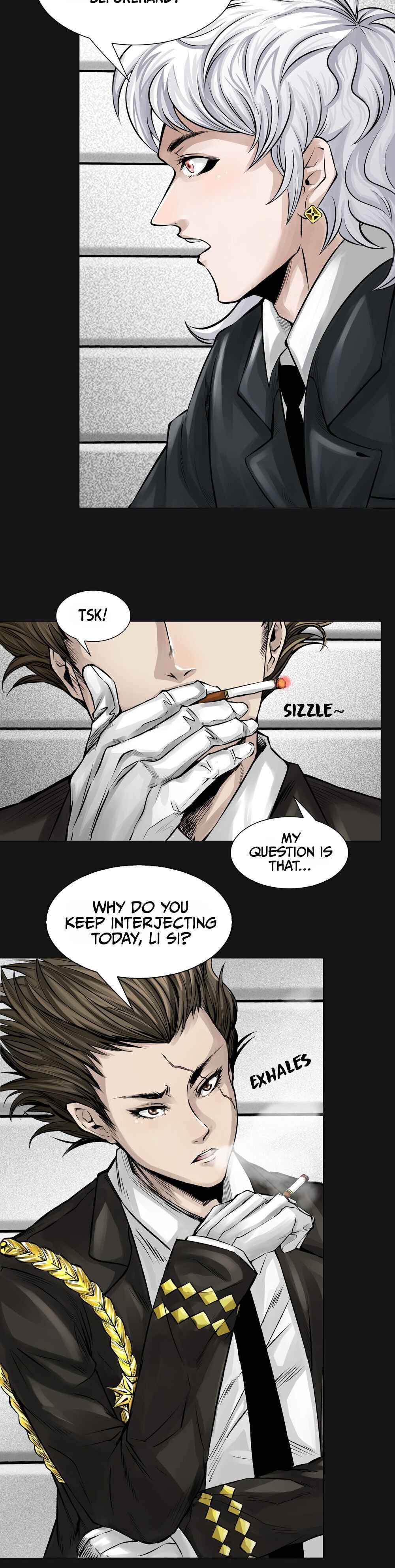 Page 4 of Chapter 11