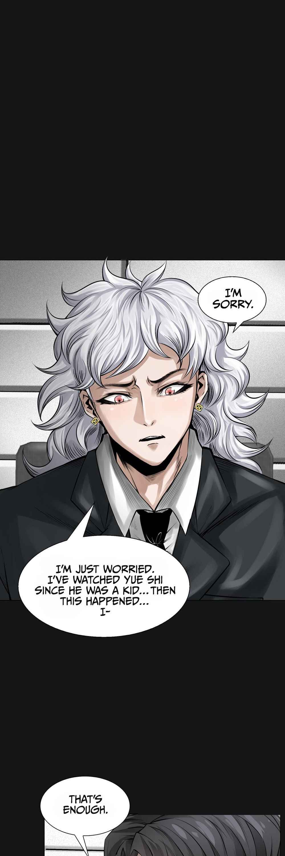 Page 5 of Chapter 11