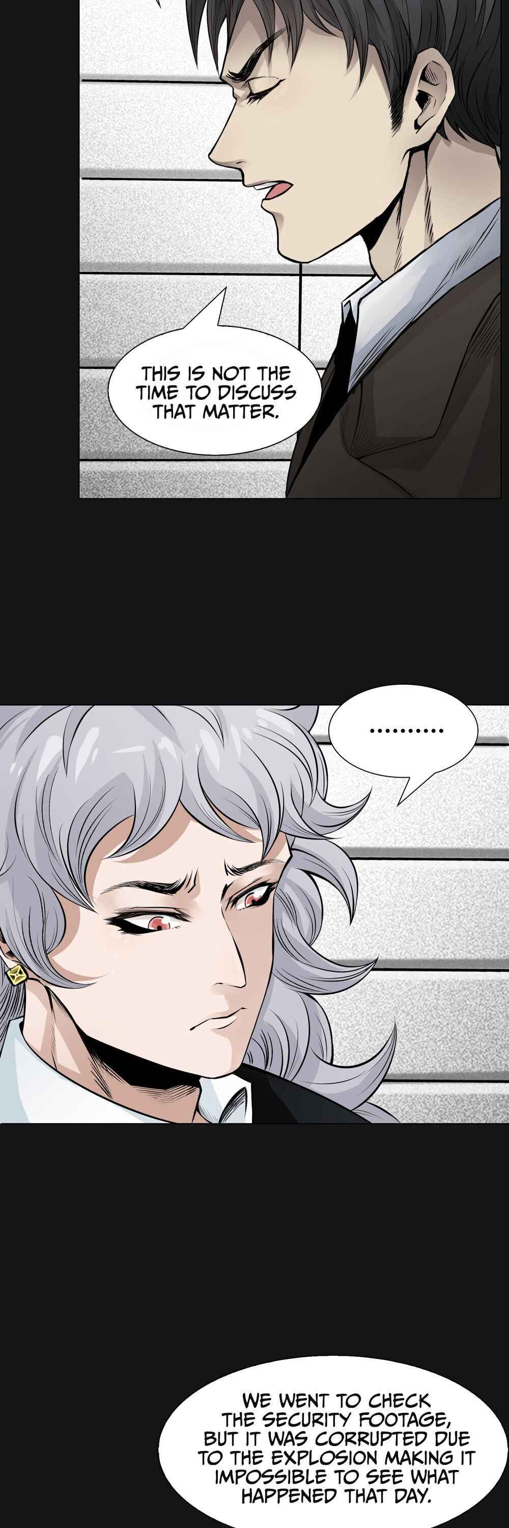Page 6 of Chapter 11