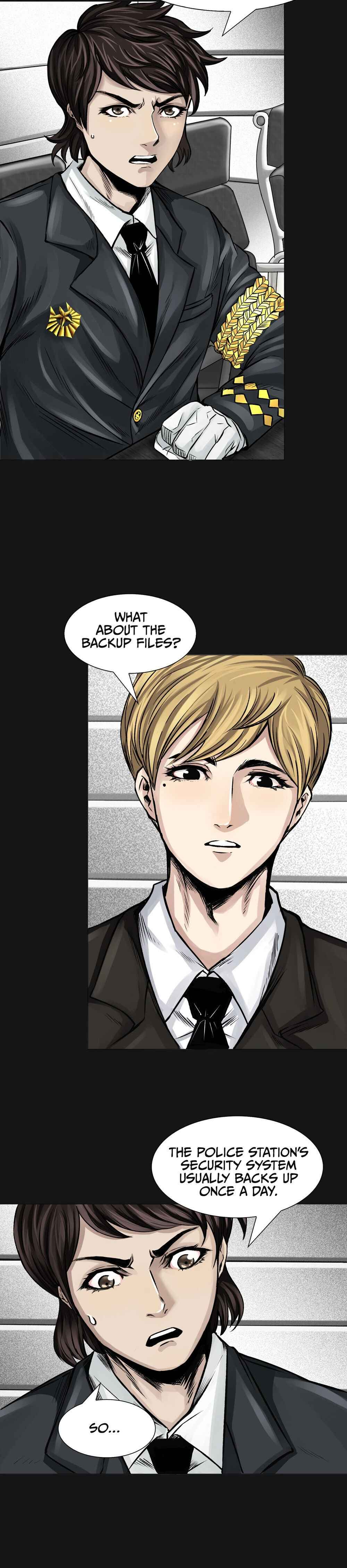 Page 7 of Chapter 11