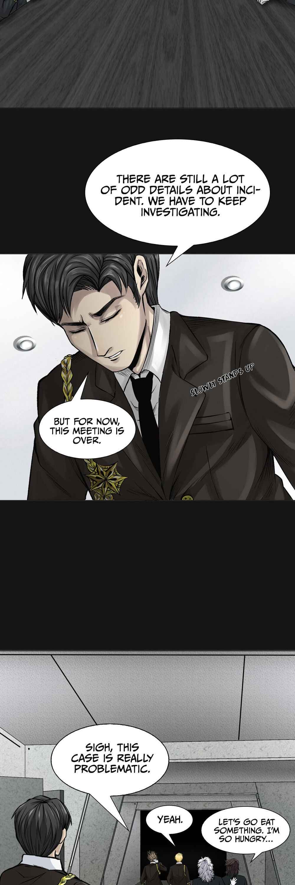 Page 9 of Chapter 11