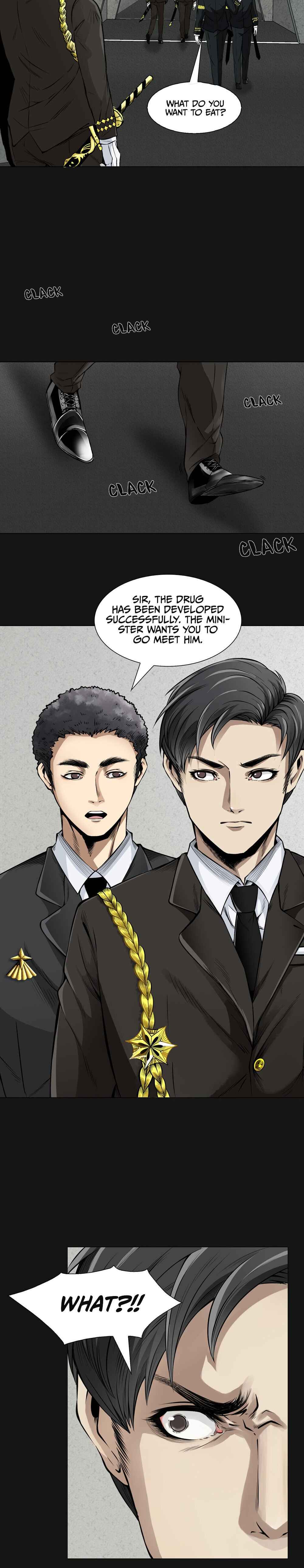 Page 10 of Chapter 11
