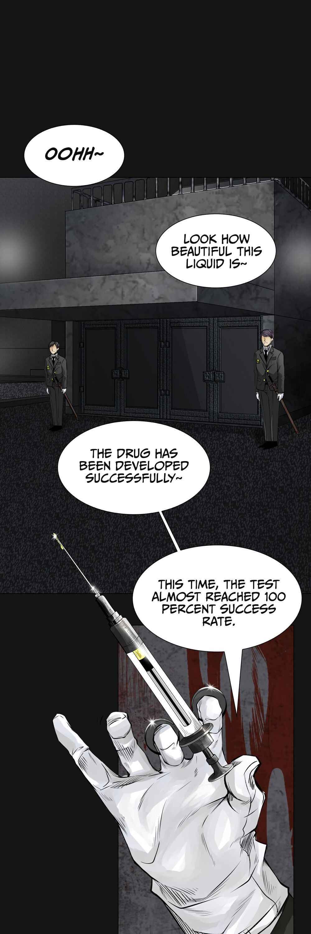 Page 11 of Chapter 11