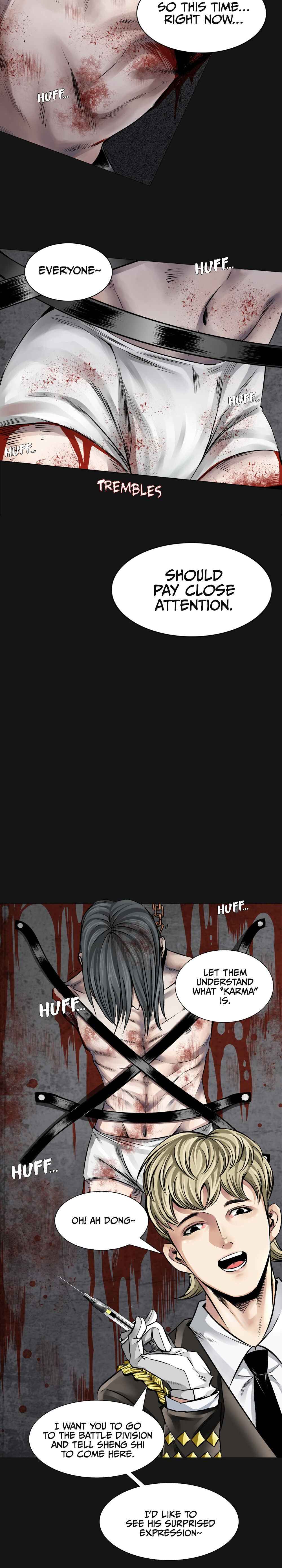 Page 13 of Chapter 11