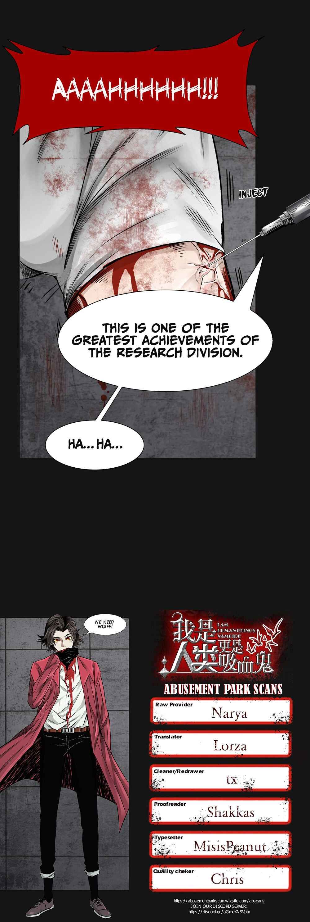 Page 14 of Chapter 11