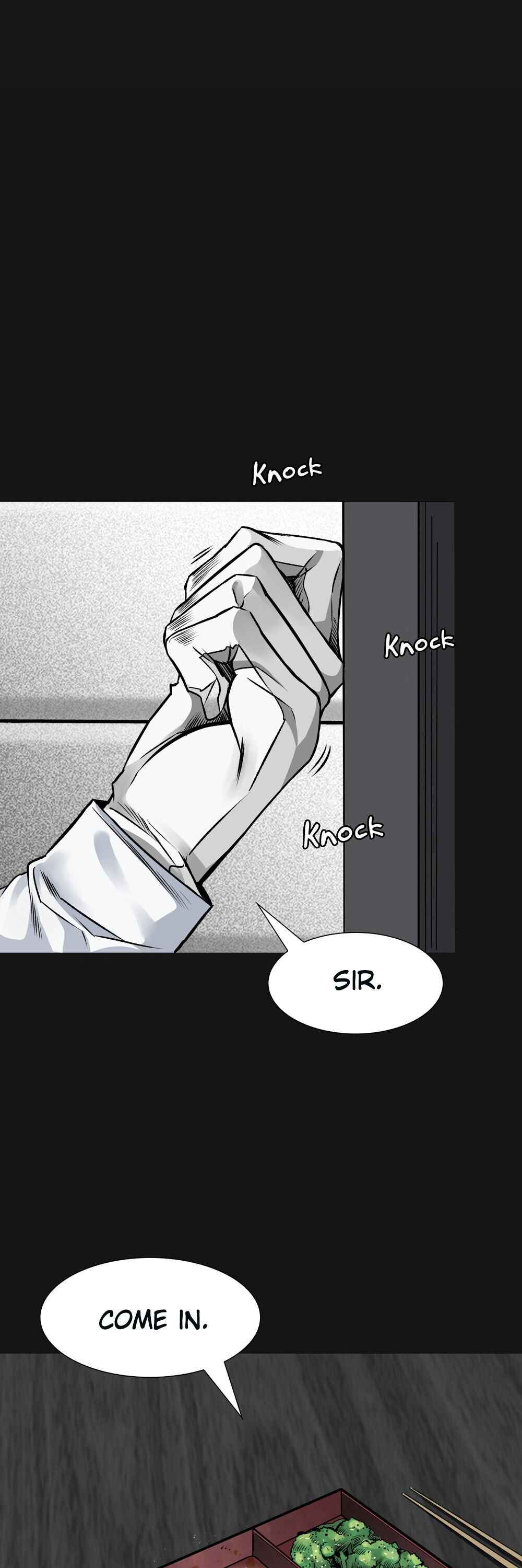 Page 4 of Chapter 12