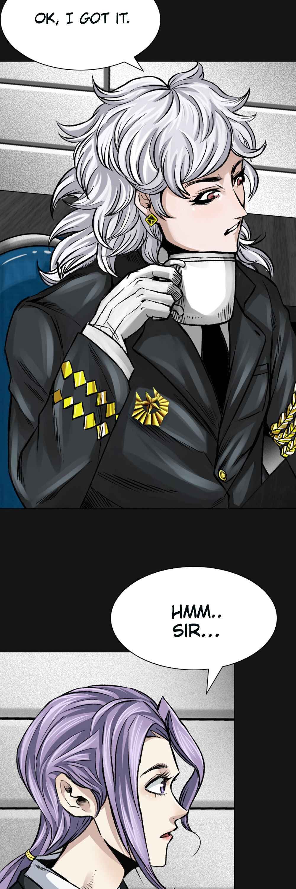 Page 6 of Chapter 12