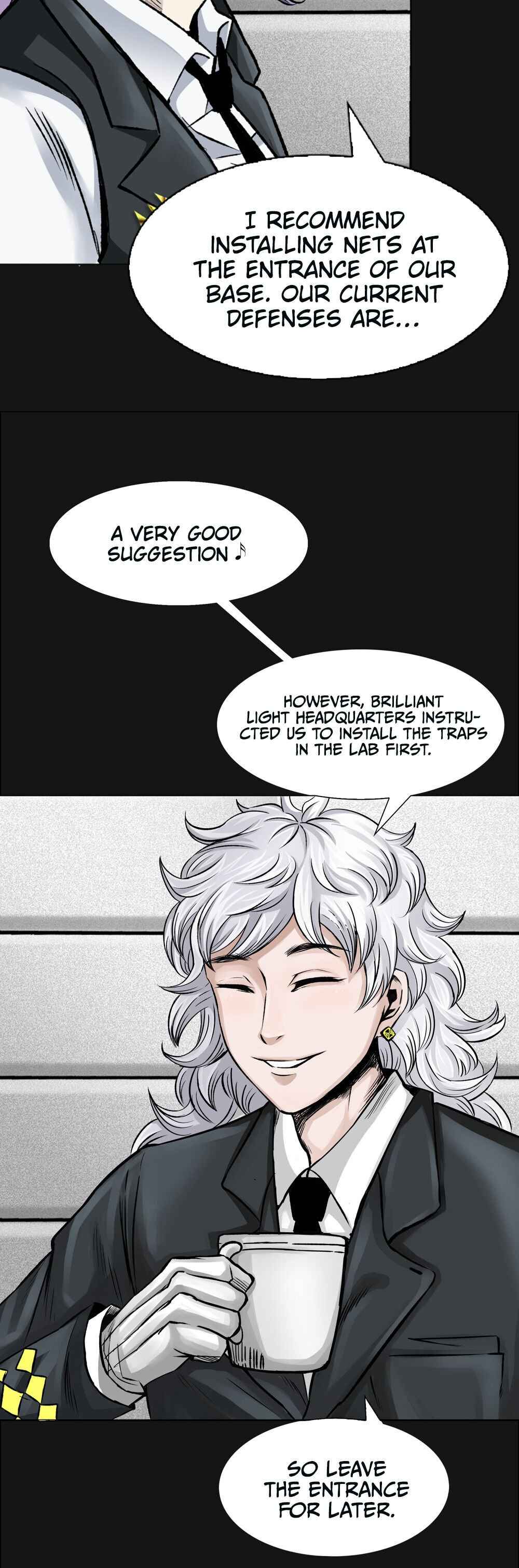 Page 7 of Chapter 12