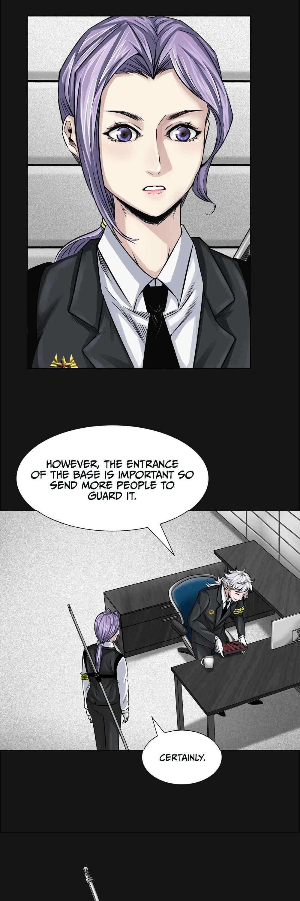 Page 8 of Chapter 12