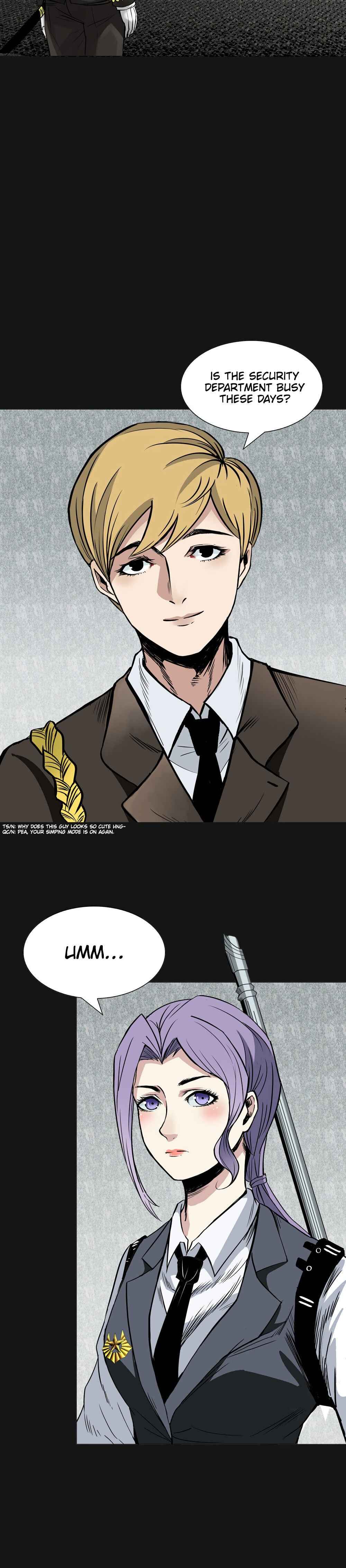 Page 10 of Chapter 12