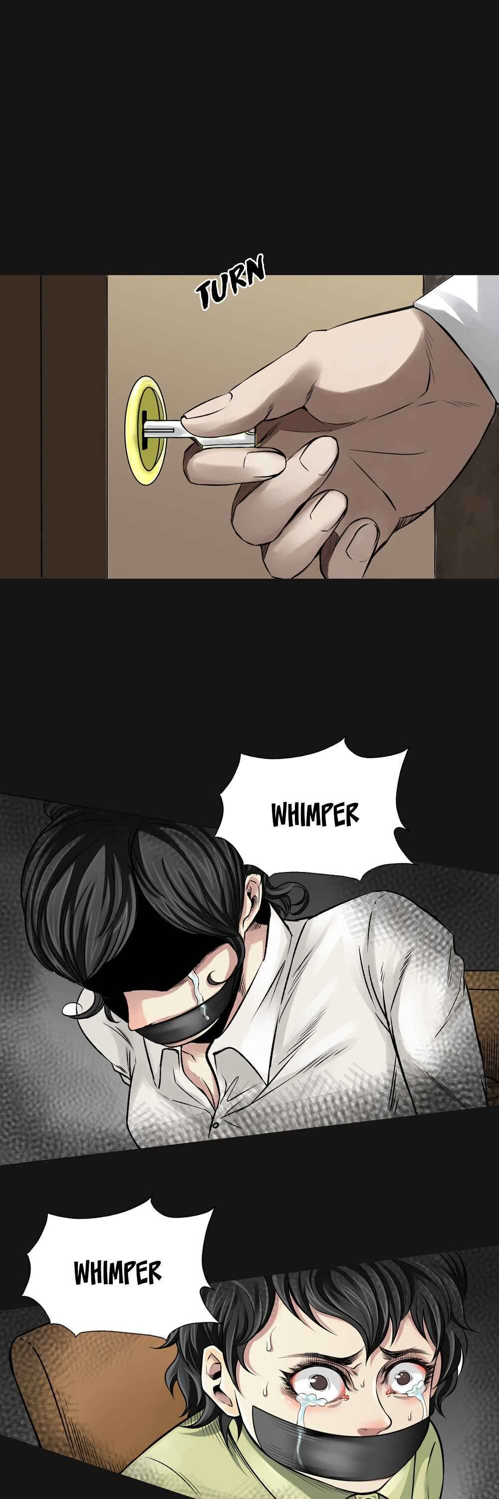 Page 11 of Chapter 12
