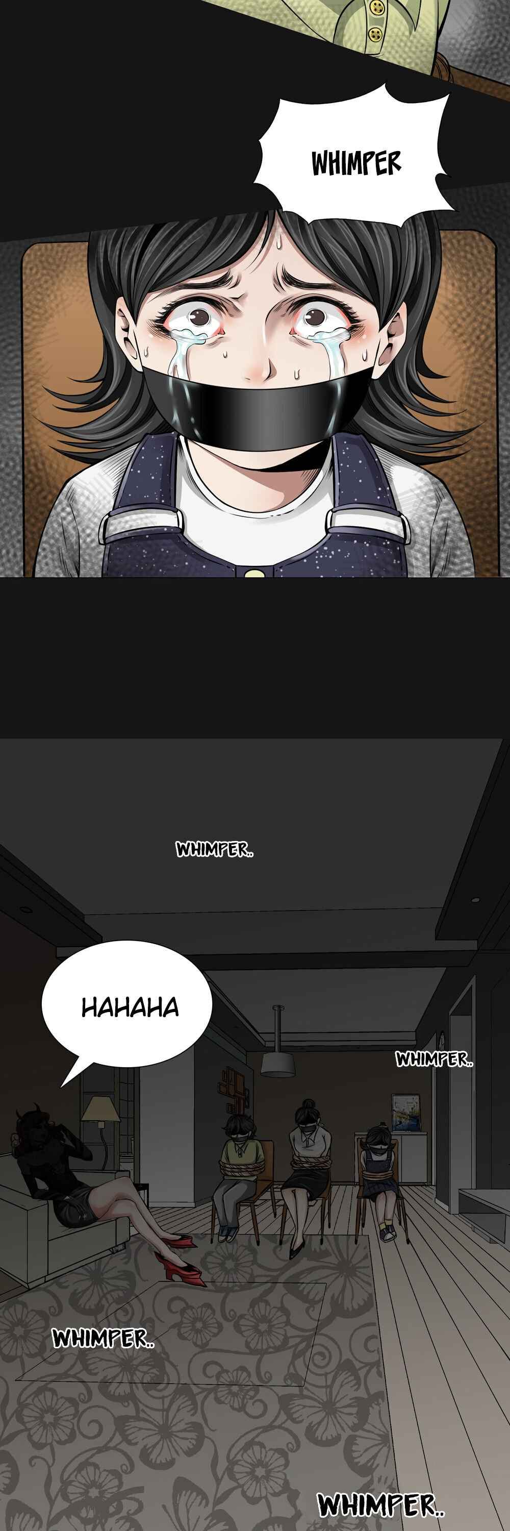 Page 12 of Chapter 12