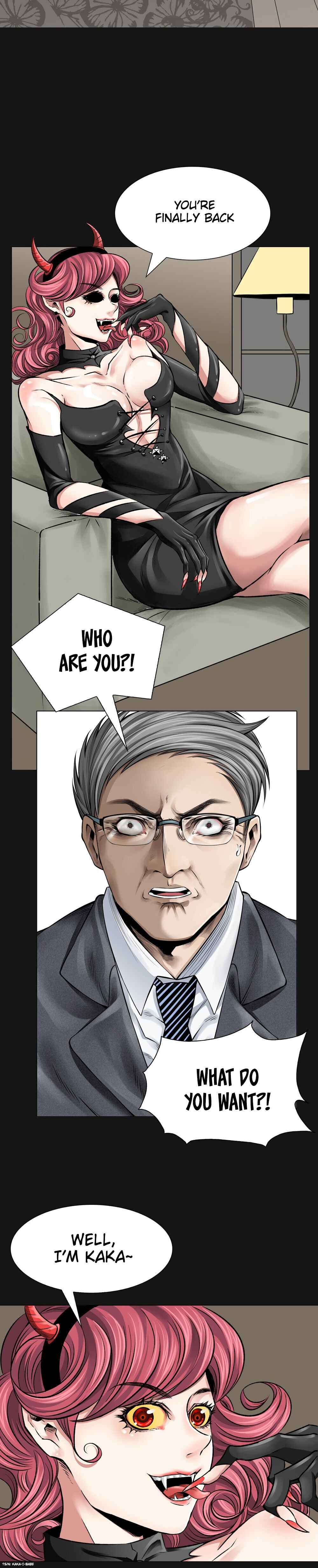 Page 13 of Chapter 12