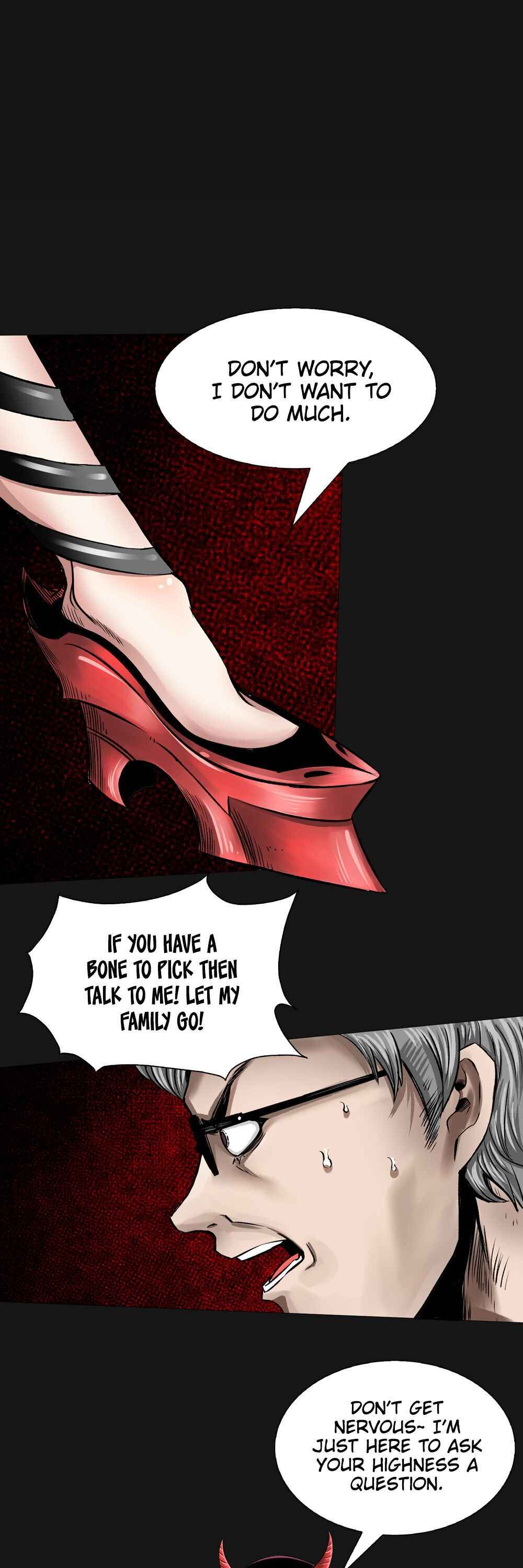 Page 14 of Chapter 12