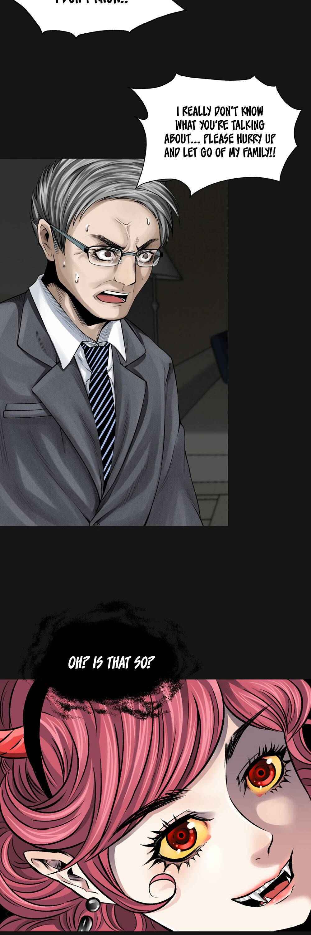 Page 2 of Chapter 13