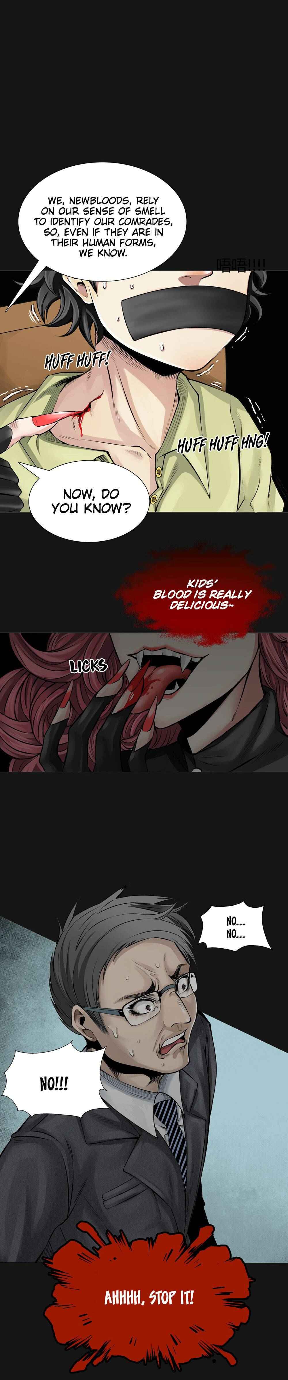 Page 3 of Chapter 13