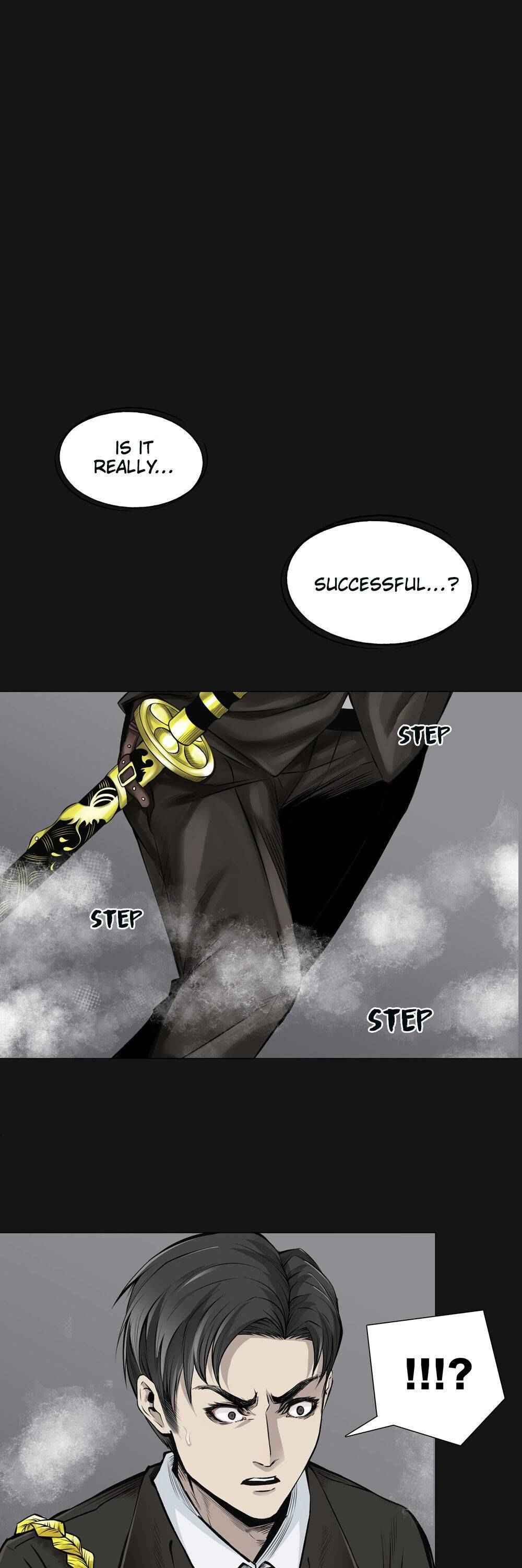 Page 4 of Chapter 13